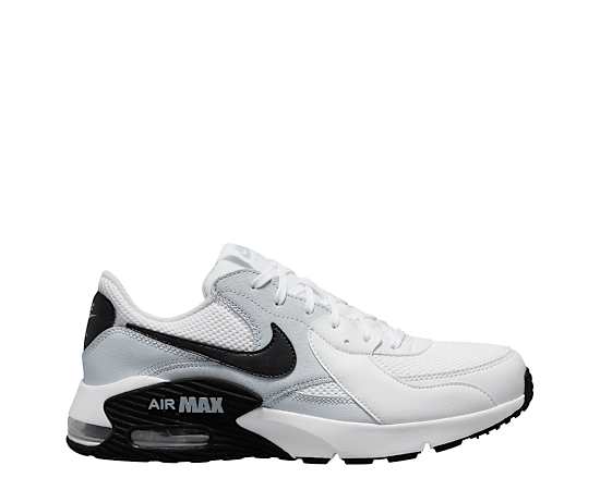 MENS AIR MAX EXCEE SNEAKER
