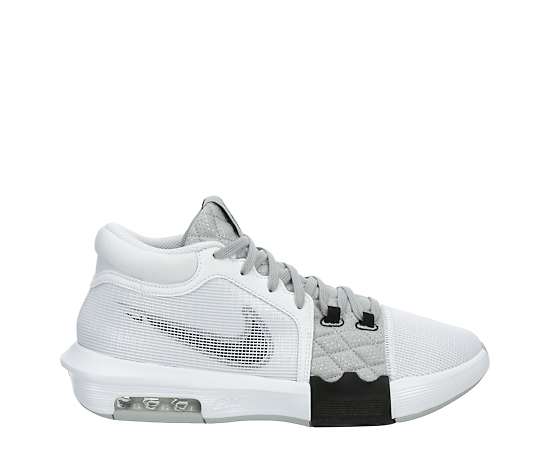 MENS LEBRON WITNESS 8 BASKETBALL SHOE