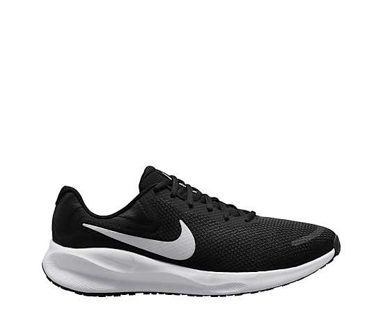 MENS REVOLUTION 7 RUNNING SHOE