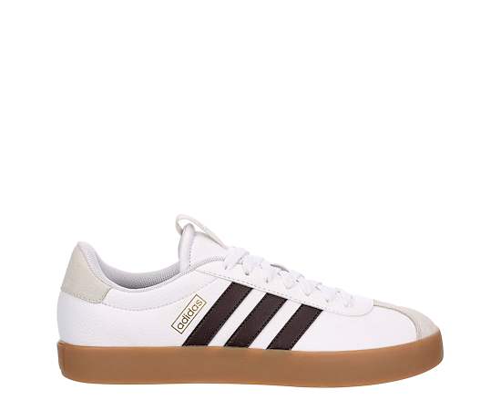 MENS VL COURT 3.0 SNEAKER