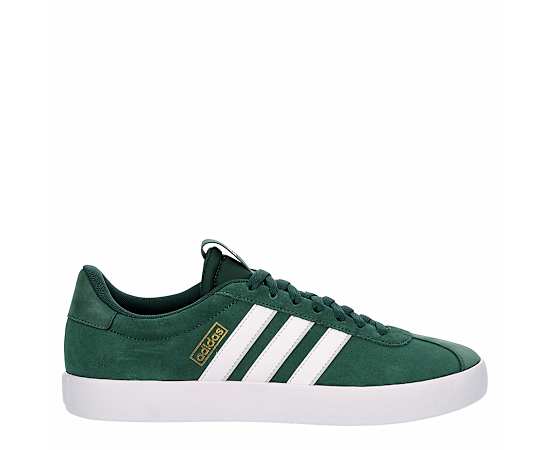 MENS VL COURT 3.0 SNEAKER
