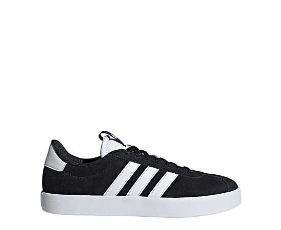 MENS VL COURT 3.0 SNEAKER