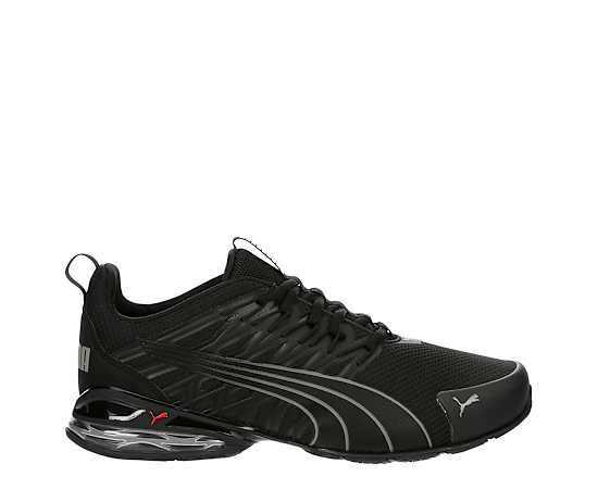 MENS VOLTAIC EVO SNEAKER