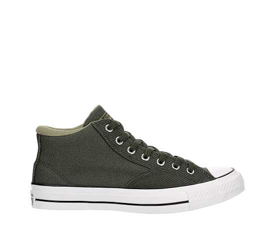 MENS CHUCK TAYLOR ALL STAR MALDEN SNEAKER