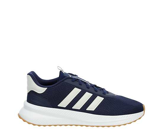 MENS X_PLRPATH SNEAKER
