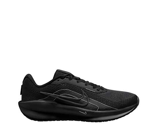 MENS DOWNSHIFTER 13 RUNNING SHOE