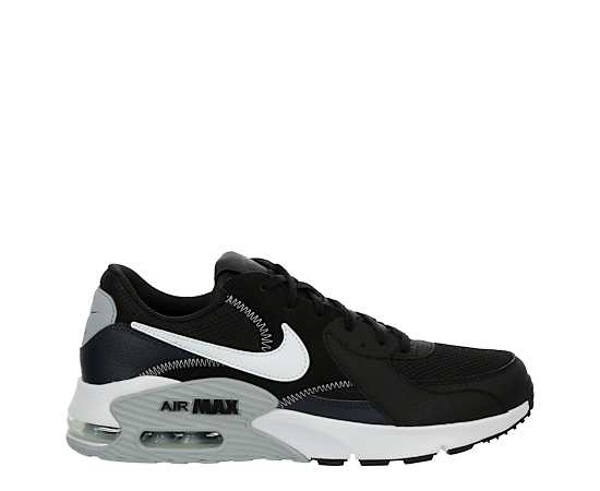 MENS AIR MAX EXCEE SNEAKER