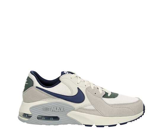 MENS AIR MAX EXCEE SNEAKER