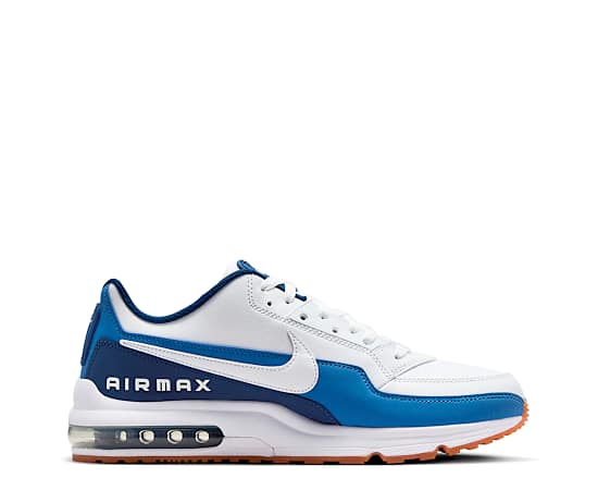 MENS AIR MAX LTD 3 SNEAKER