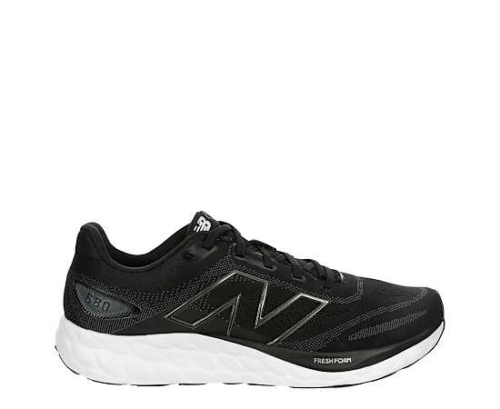 MENS FRESH FOAM 680 V8 RUNNING SHOE