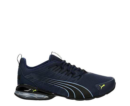 MENS VOLTAIC EVO SNEAKER