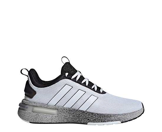 MENS RACER TR23 SNEAKER