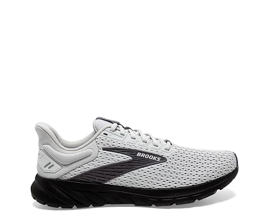 MENS ANTHEM 6 RUNNING SHOE