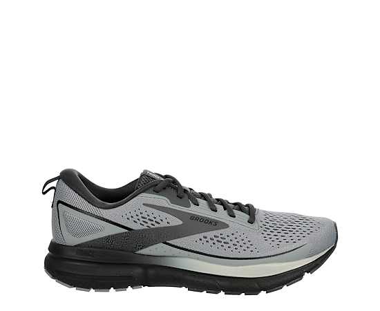 MENS TRACE 3 RUNNING SHOE