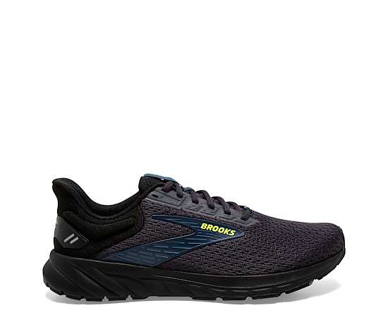 MENS ANTHEM 6 RUNNING SHOE