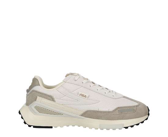 MENS LEVONTE SNEAKER