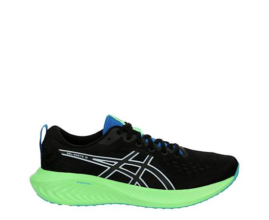 MENS GEL-EXCITE 10 RUNNING SHOE
