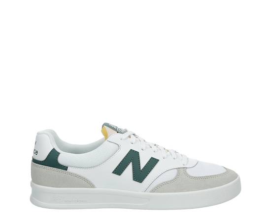 UNISEX CT300 V3 COURT SNEAKER