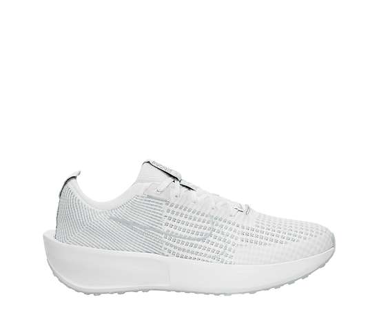 MENS FLYKNIT INTERACT RUN RUNNING SHOE