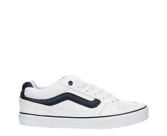 MENS CALDRONE SNEAKER