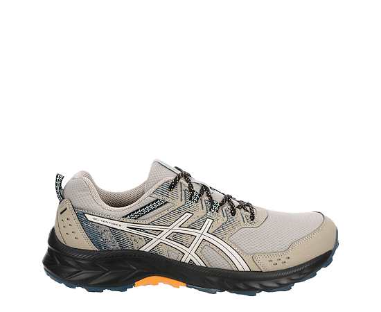MENS GEL-VENTURE 9 RUNNING SHOE