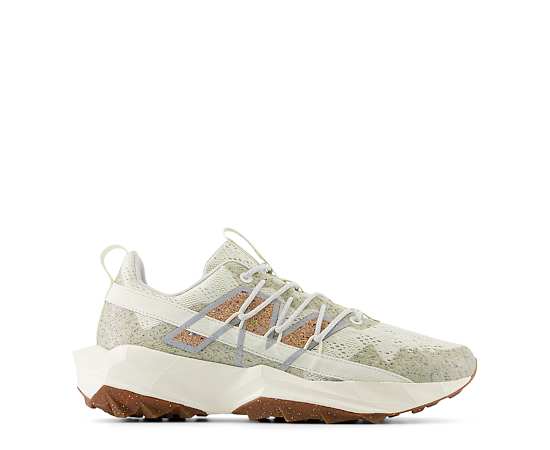 MENS DYNASOFT TEKTREL TRAIL RUNNING SHOE