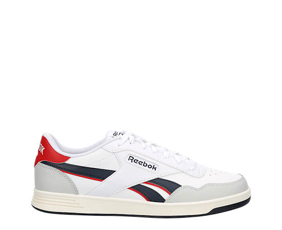 MENS COURT ADVANCE SNEAKER