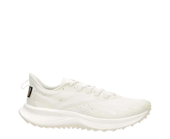 MENS FLOATRIDE ENERGY ADVENTURE 5 RUNNING SHOE