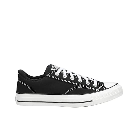MENS MALDEN OX SNEAKER
