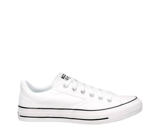 MENS MALDEN OX SNEAKER