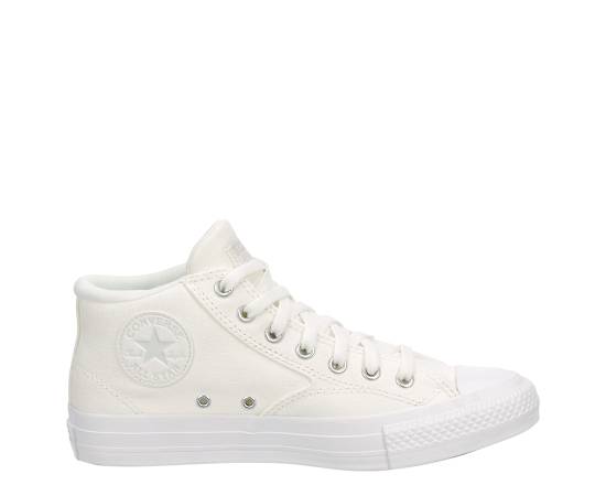 MENS CHUCK TAYLOR ALL STAR MALDEN SNEAKER