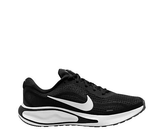 NIKE-MENS JOURNEY RUN RUNNING SHOE