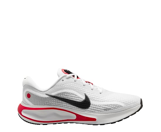 MENS JOURNEY RUN RUNNING SHOE
