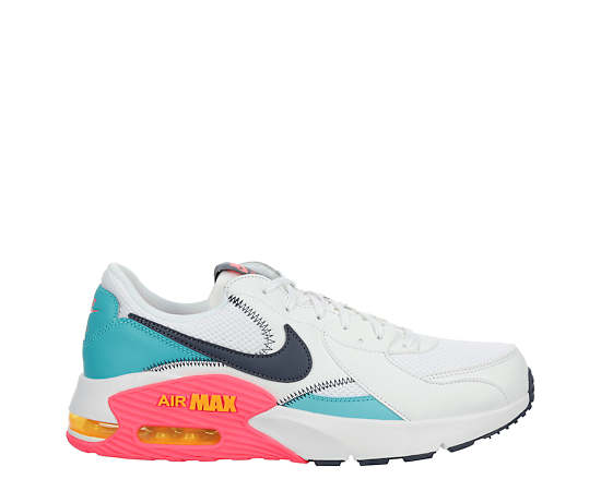 MENS AIR MAX EXCEE SNEAKER