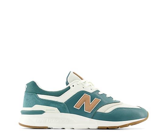 MENS 997H SNEAKER