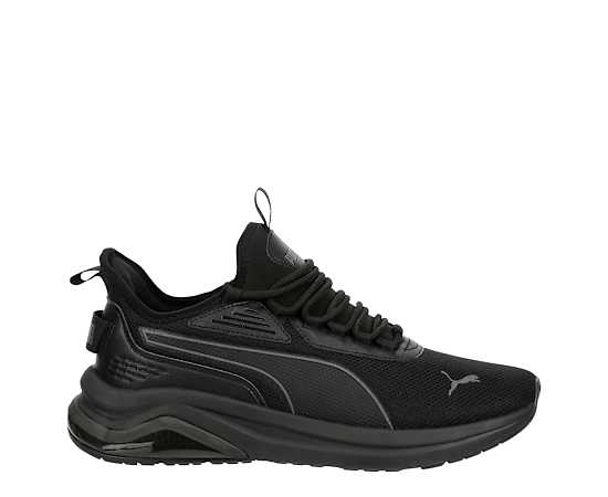 MENS AMPLIFLIER SNEAKER
