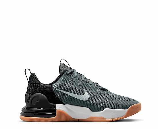 MENS AIR MAX ALPHA TRAINER 5 CROSS TRAINING SHOE