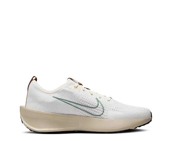 MENS FLYKNIT INTERACT RUN RUNNING SHOE