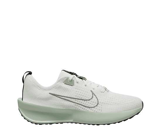 MENS FLYKNIT INTERACT RUN RUNNING SHOE
