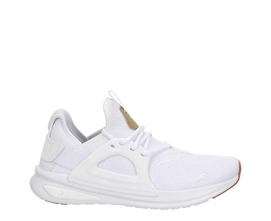 MENS ENZO EVOLVE SNEAKER