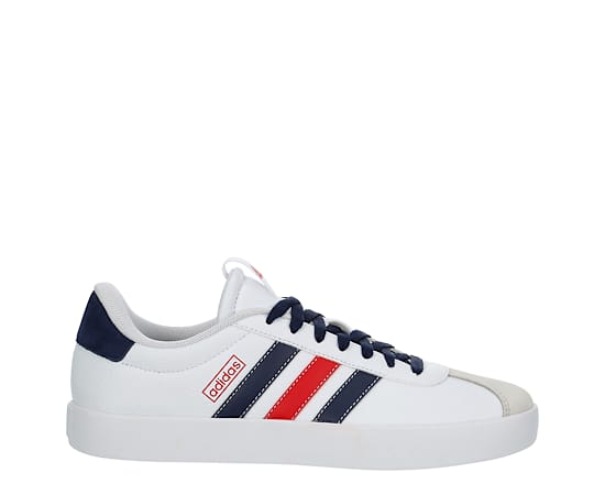 MENS VL COURT 3.0 SNEAKER