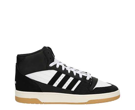 MENS BREAK START SNEAKER