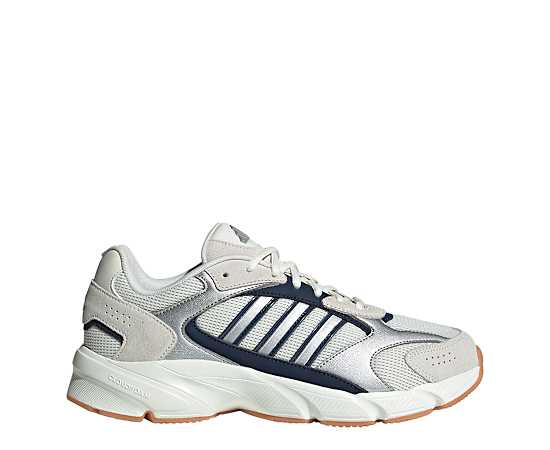 MENS CRAZY CHAOS SNEAKER