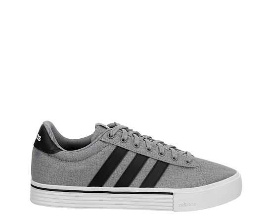 MENS DAILY 4.0 SNEAKER