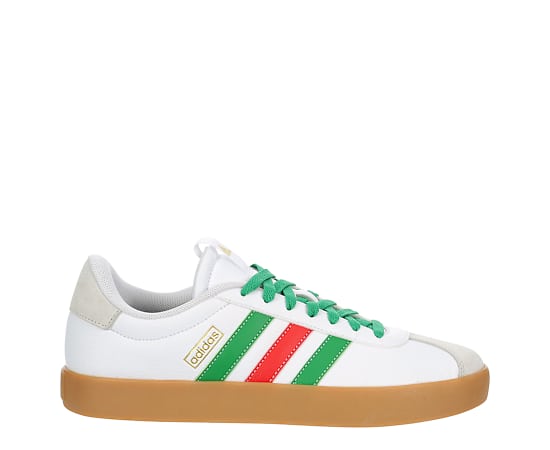 MENS VL COURT 3.0 SNEAKER