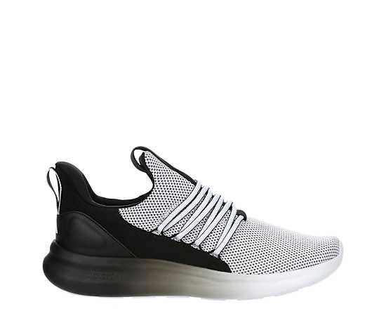 MENS LITE RACER ADAPT 7.0 SNEAKER