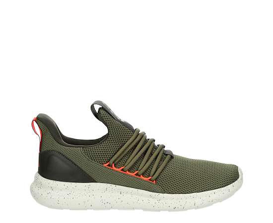MENS LITE RACER ADAPT 7.0 SNEAKER