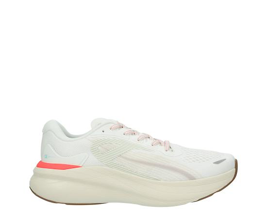 MENS ACCELERON RUNNING SHOE