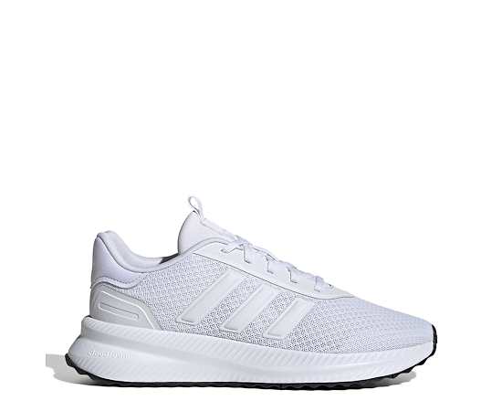 MENS X_PLRPATH SNEAKER