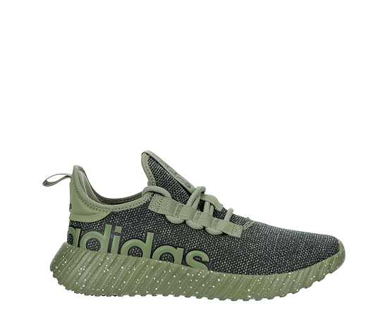 MENS KAPTIR 3.0 SNEAKER